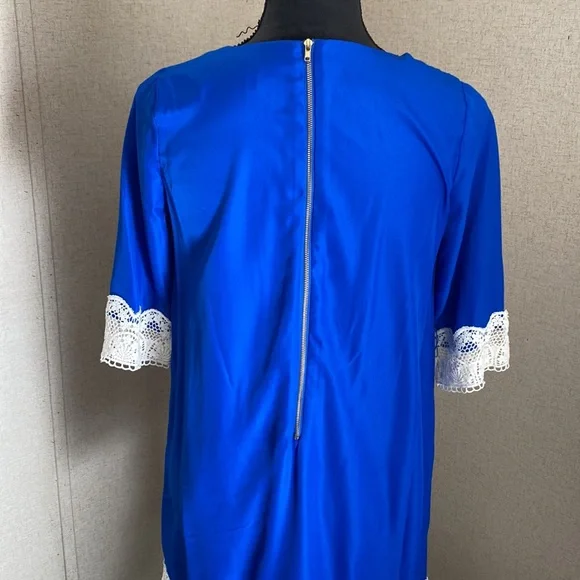 GB Girls dress size xl - Picture 5 of 7